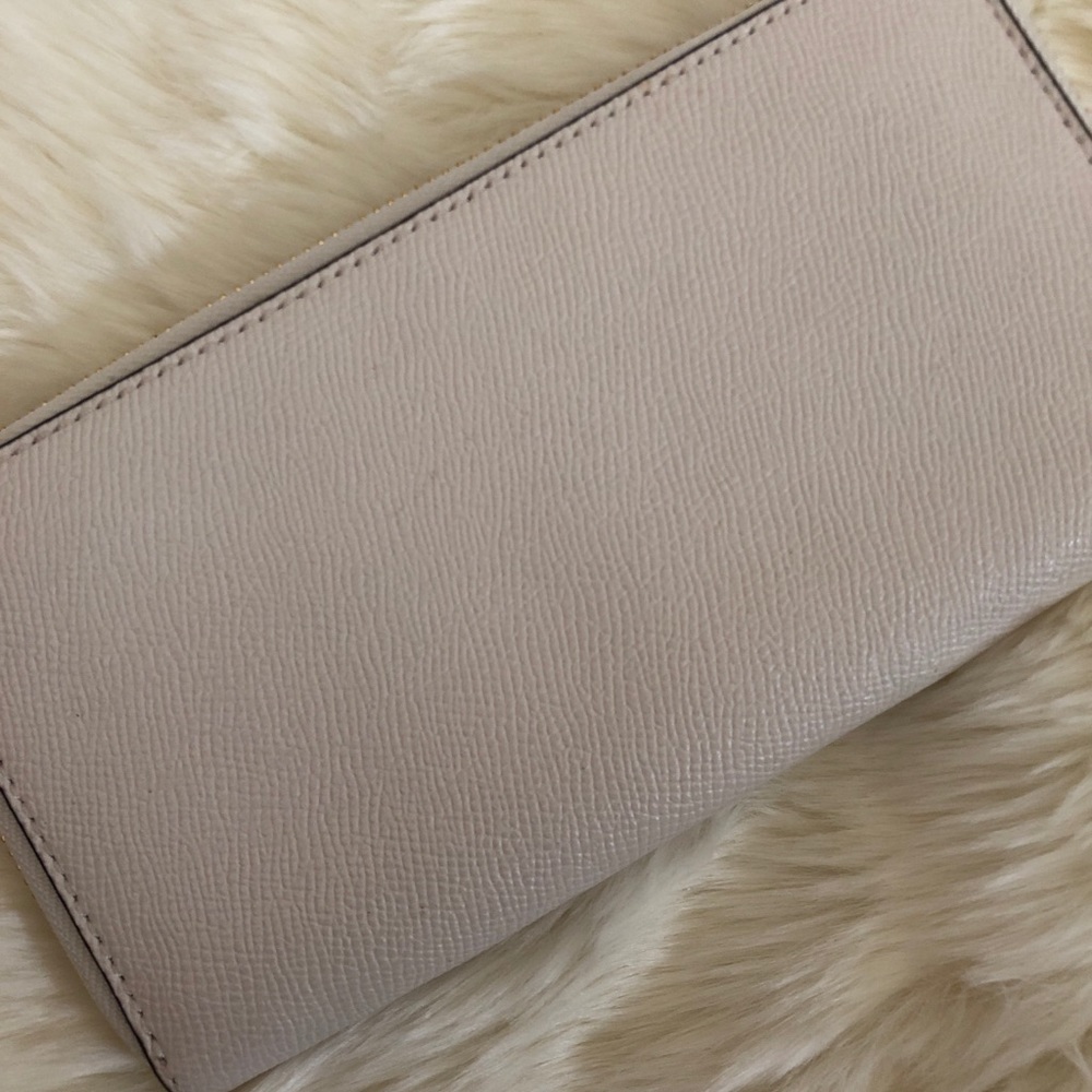 Wallet - Picture 3 of 8
